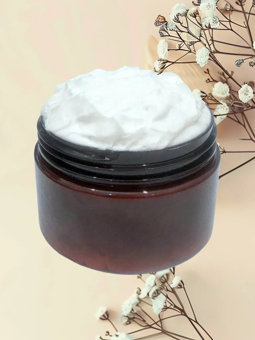 Phat Bath & Body Garden Jasmine Body Lotion